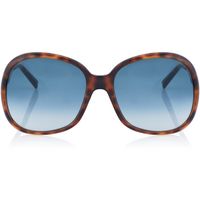 givenchy gafas de sol - para mujer
