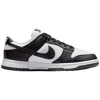nike deportivas moda baskets dunk low next nature cuir para hombre