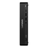 mini pc lenovo thinkcentre m70q gen 6 intel core ultra 7 265t16gbintel graphics512gb ssdwindows 11 proseguridad tpm