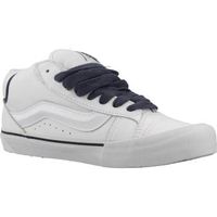 vans deportivas moda knu mid para hombre