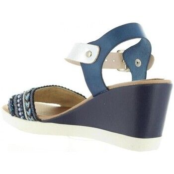 Cumbia Sandalias 30169 para mujer