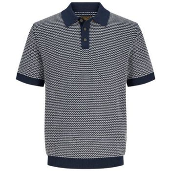 Jack & Jones Polo POLO JPRBLUKINGSLEY HOMBRE para hombre