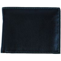 eastern counties leather cartera mark para hombre