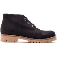 narf botines botin ca 1603 nobuk para mujer