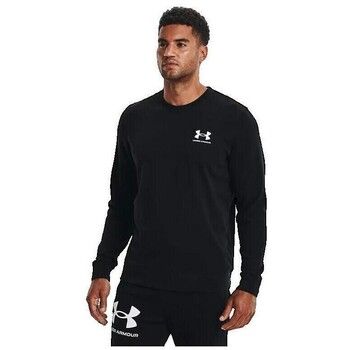 Under Armour Bañador Ua Rival Terry Crew para hombre