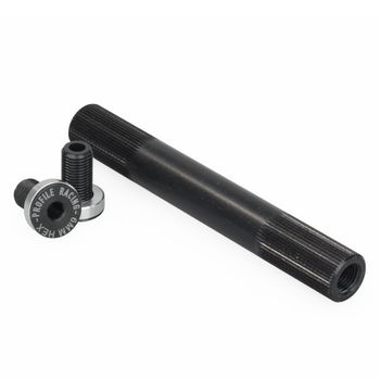 Profile Hollow Cr-mo Spindle 6.875