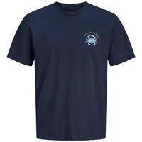 jack  jones camiseta 12295034 para hombre