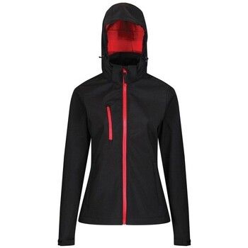 Regatta Chaqueta Venturer para mujer