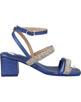 de ITSE JOCELYN 13620 AZUL