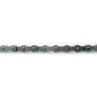 sram cadena a granel pc850 114 eslabones powerlink 8v