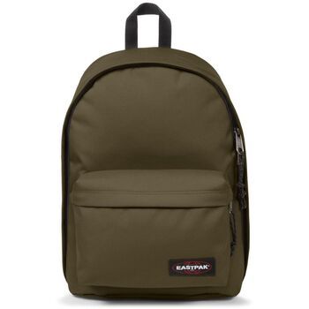 Eastpak Mochila 91372 para mujer