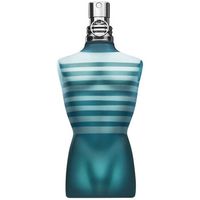 jean paul gaultier agua de colonia le male eau de toilette 40 ml para mujer