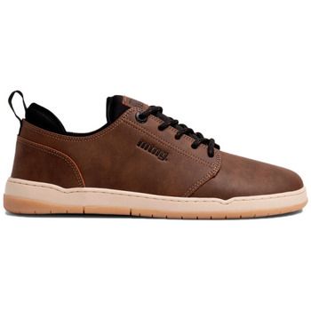 MTNG Zapatillas 84804 para hombre