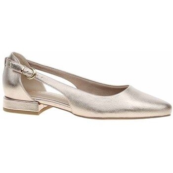 Marco Tozzi Zapatos de tacón 22211442957 para mujer