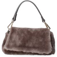 nina hill bolso nh7100 para mujer