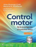 control motor (6ª ed.)