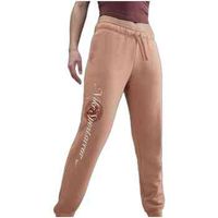 nike pantalon chandal hv2346-688 para mujer