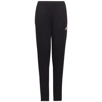 adidas Pantalones Junior Entrada 22 para niño
