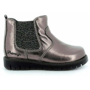 Primigi Botines - para niña