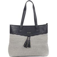 les tropeziennes par mbelarbi bolso de mano 259356 para hombre
