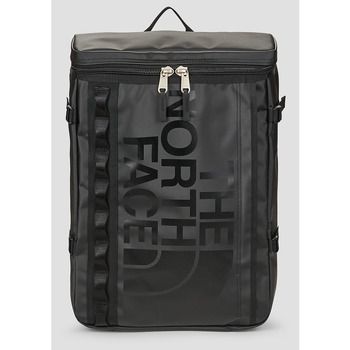 The North Face Mochila - para mujer