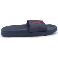 us polo assn sandalias gavio003a para hombre