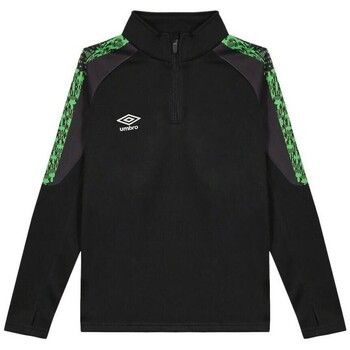 Umbro Jersey For Net para hombre