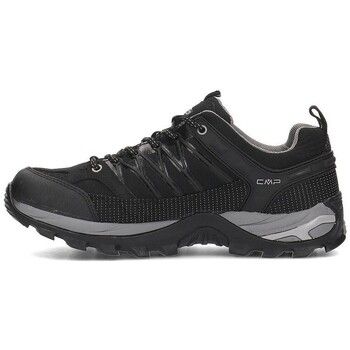 Cmp Zapatillas de senderismo 3Q5445773UC para hombre