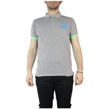 Beverly Hills Polo Club Polo BHPC6213 para hombre