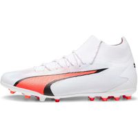 puma zapatillas de futbol ultra pro mg bl para hombre