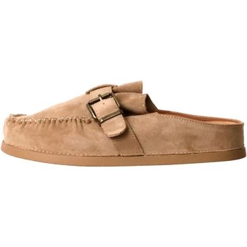 Super Mode Sandalias 288514 para mujer