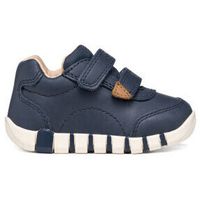 geox deportivas moda baskets iupidoo b5655b para nino