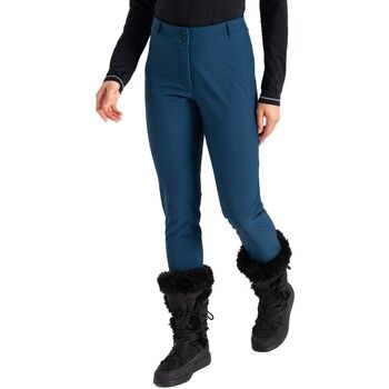 Dare 2b Pantalón pirata Upshape IV para mujer