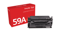 ed mono toner comp whp 59a cf259a sc