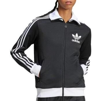 adidas Chaqueta deporte Beckenbauer para mujer