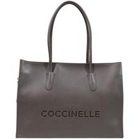 coccinelle bolso coccinellemyrtha26 e1 uak 11 01 01 para mujer
