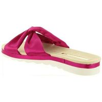maria mare sandalias 67082 para mujer