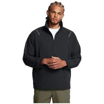 Under Armour Chaquetas Anorak Imparable para hombre