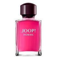 JOOP! Homme Eau de Toilette Spray 75ml