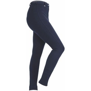 Saddlehugger Pantalones ER383 para mujer