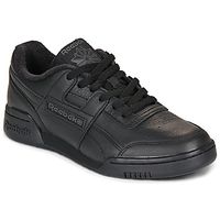 reebok classic zapatillas workout plus para hombre