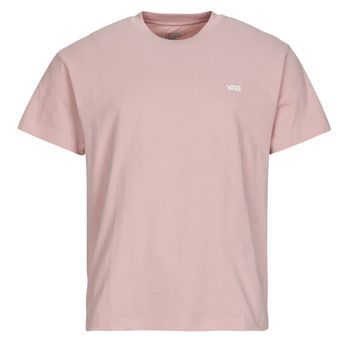 Vans Camiseta LEFT CHEST SS para hombre