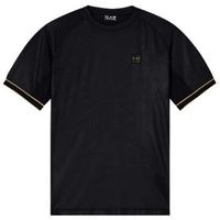 emporio armani ea7 camiseta camiseta hombre para hombre