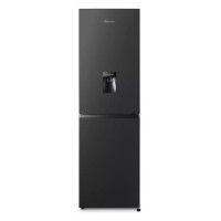 fridgemaster mc55240mdfb