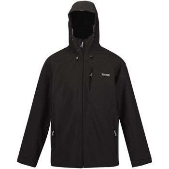 Regatta Cazadora Britedale para hombre