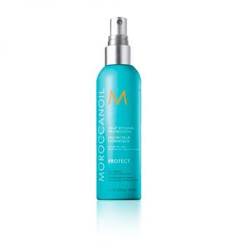 Protect heat styling protection 250ml