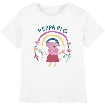 Dessins Animés Tops y Camisetas TV5156 para niña