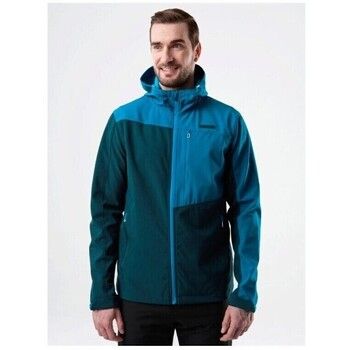 Loap Chaquetas Larson para hombre