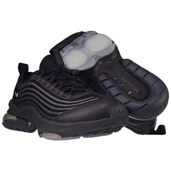 Nike Zapatillas Air Max ZM950 para niño