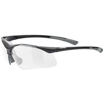 Uvex Gafas de sol Sportstyle 223 para hombre